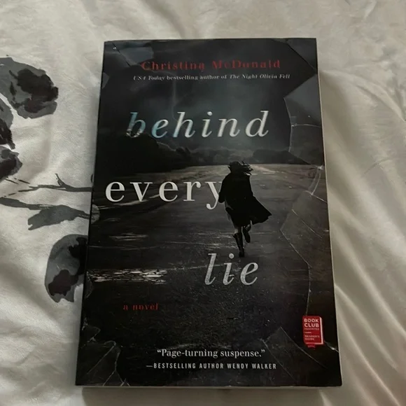 Book - Picture 1 of 2